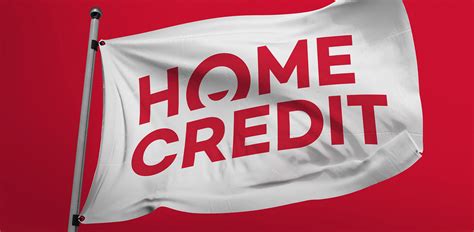 home credit banka.